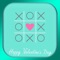 Tic Tac Toe-Lovely Kids Game