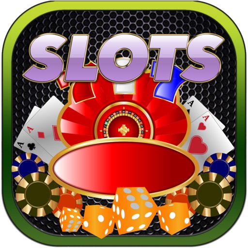 The Sixteen Clash Slots Machines - Texas Holdem Free Casino