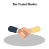 All about The Trusted Realtor