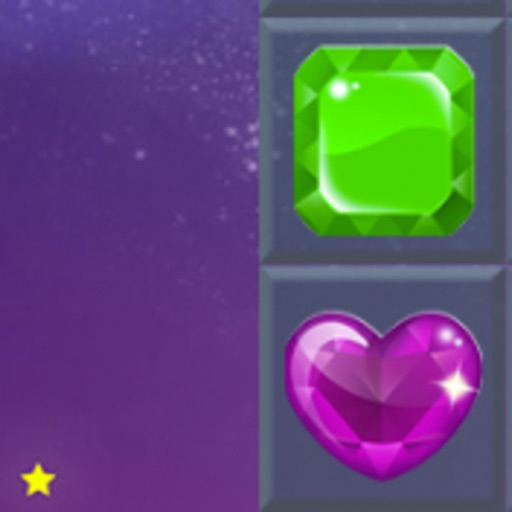 A Diamond Explorer Blossom icon