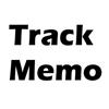 Track Memo