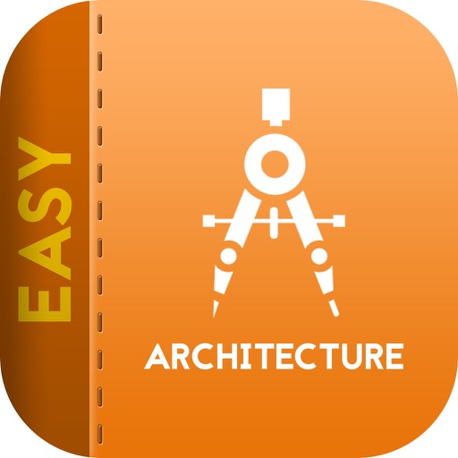 Easy To Use Vectorworks Architecture Edition