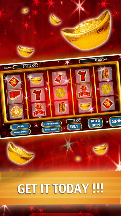 No-cost Spins In the choy sun doa online pokies Subscription No deposit 2021 ️