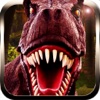 Jurassic Dinosaur Hunting park Evolution Pro ~  Reload Dino world safari hunt Season