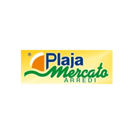 Plaja Mercato icon