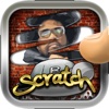 Scratch The Pics : Rapper Trivia Photo Reveal Games Pro