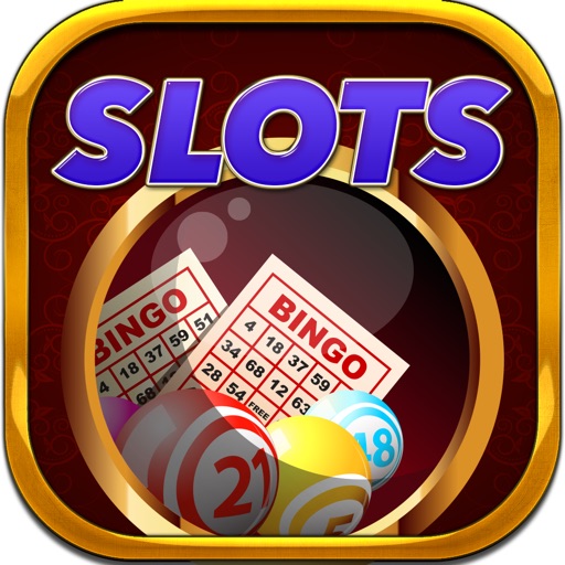 Hit it Rich Mad Stake - The Best FREE Casino