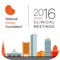 NKF 2016 Spring Clinical Meetings