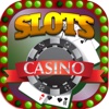 Poker Fancy Slots Game - FREE Las Vegas Casino