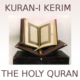 Holy Quran MP3 -"for Adel Al Kalbani"