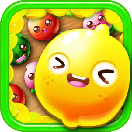 Garden Story: Fruit Match Master Читы