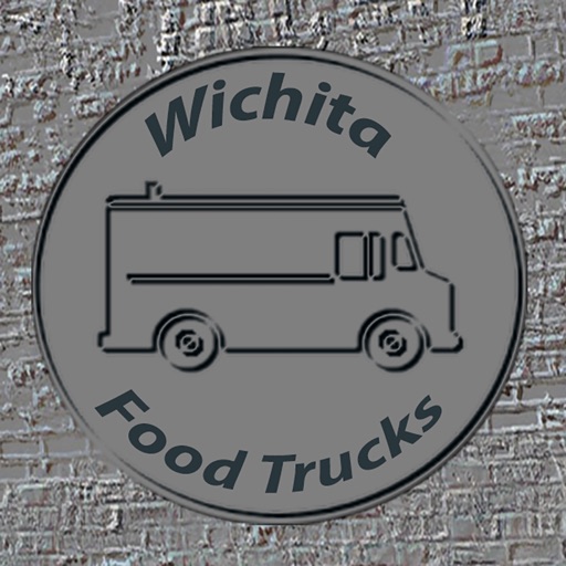 ICT Food Trucks icon