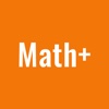 Math Plus App