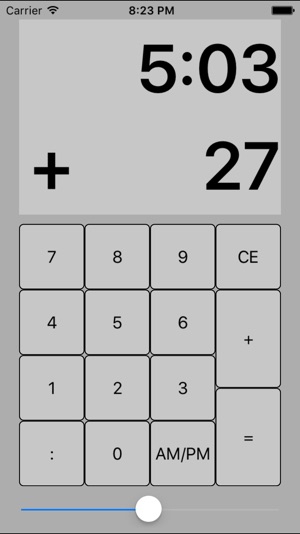 ATC Calculator(圖4)-速報App