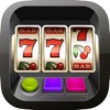 Ah Big Win Las Vegas Lucky Slots Game - FREE Classic Slots