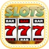 777 Deluxe Aristocrat Slots Machines - FREE Vegas Games