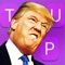 Donald Trump's got more facial expressions than regular emojis
