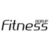 Borup Fitness