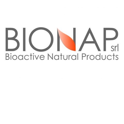 BionAPP icon