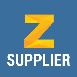 Zycus Supplier