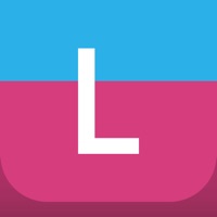 Lettercraft - A Word Puzzle Game To Train Your Brain Skills apk