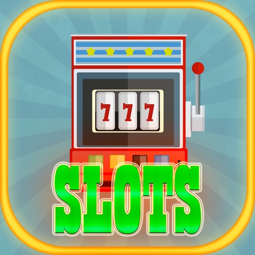 ``` 2016 ``` A Fun Casino - Free Slots Game