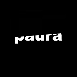 paura