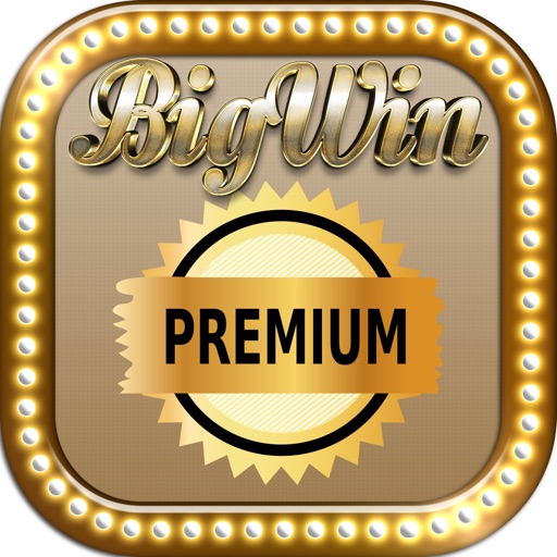 888 3Reel Slots Deluxe Mad Stake - Play Vegas JackPot Slot icon