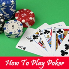 Activities of How To Play Poker.