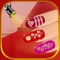 Celebrity Nail Styling Salon – Enter Fashion Makeover Spa And Get Fancy Manicure.s