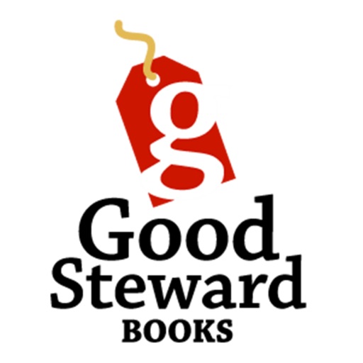 Good Steward Books