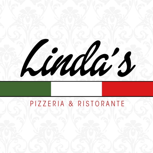 Linda's Pizzeria & Ristorante