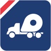 CEMEX US Customer Delivery Information