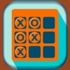 Tic Tac Toe-Kids Fun Puzzle Free