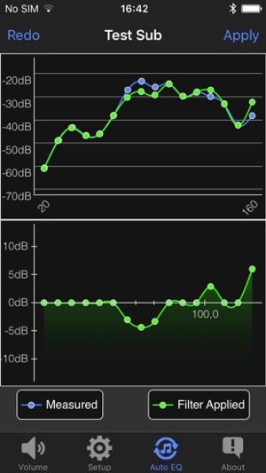 Syzygy Sub(圖2)-速報App