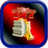 777 Price is Rigth Deluxe Edition - Play Vegas Jackpot Slot Machines