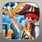 Master the High Seas with PLAYMOBIL Kaboom