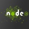 Excellent Video Training on Learning Node JS