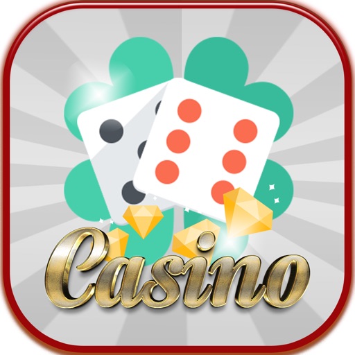 Bag Of Cash Multiple Slots - Progressive Pokies Casino icon