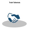 All about Truth Tailwinds