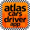 Driver Payment App