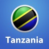 Tanzania Essential Travel Guide