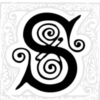 Storyteller ~ reads books to you PC 용