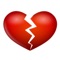 UNLIKE Favorite Remover for Twitter will bulk remove your old favorites from your Twitter account so you can start fresh