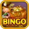 Treasure House Bingo Casino - Spin and Win Jackpot Vegas Diamond Pro