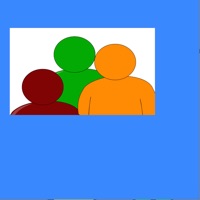 PIPSIE - Picture In Picture Selfies pour PC