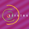 Circles Pune