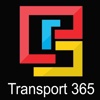 Transport 365