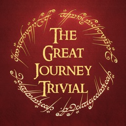 The Great Journey - Trivia 