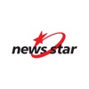 The News Star for iPad